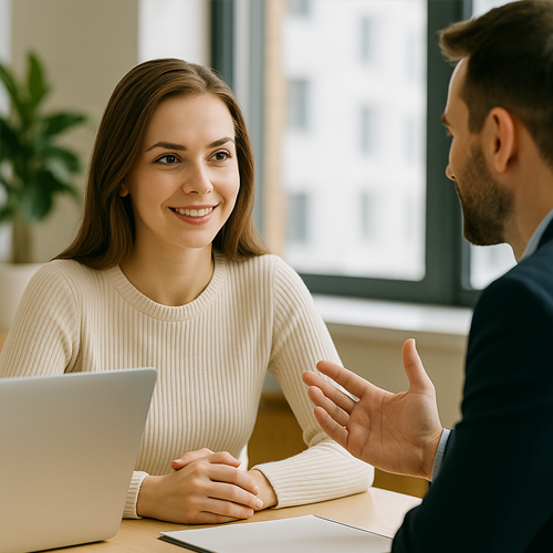 Porozumenie a kontext