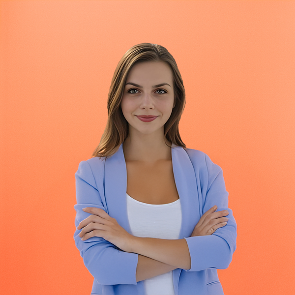 Magdaléna Kovaliková