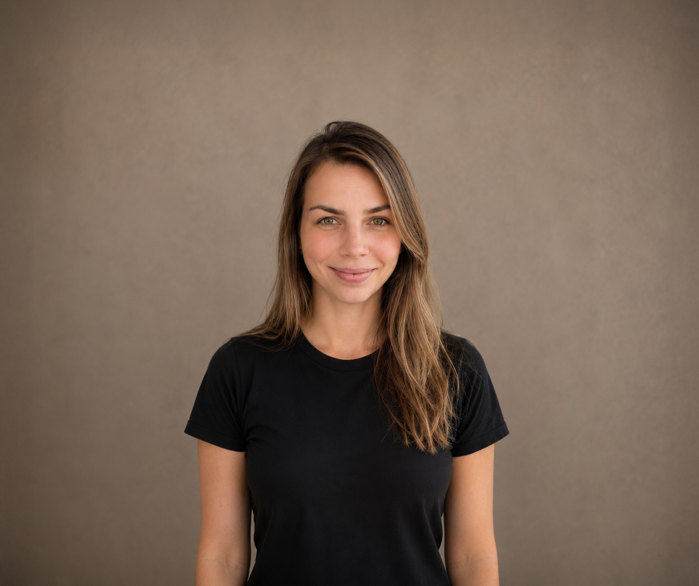 Magdaléna Kovaliková