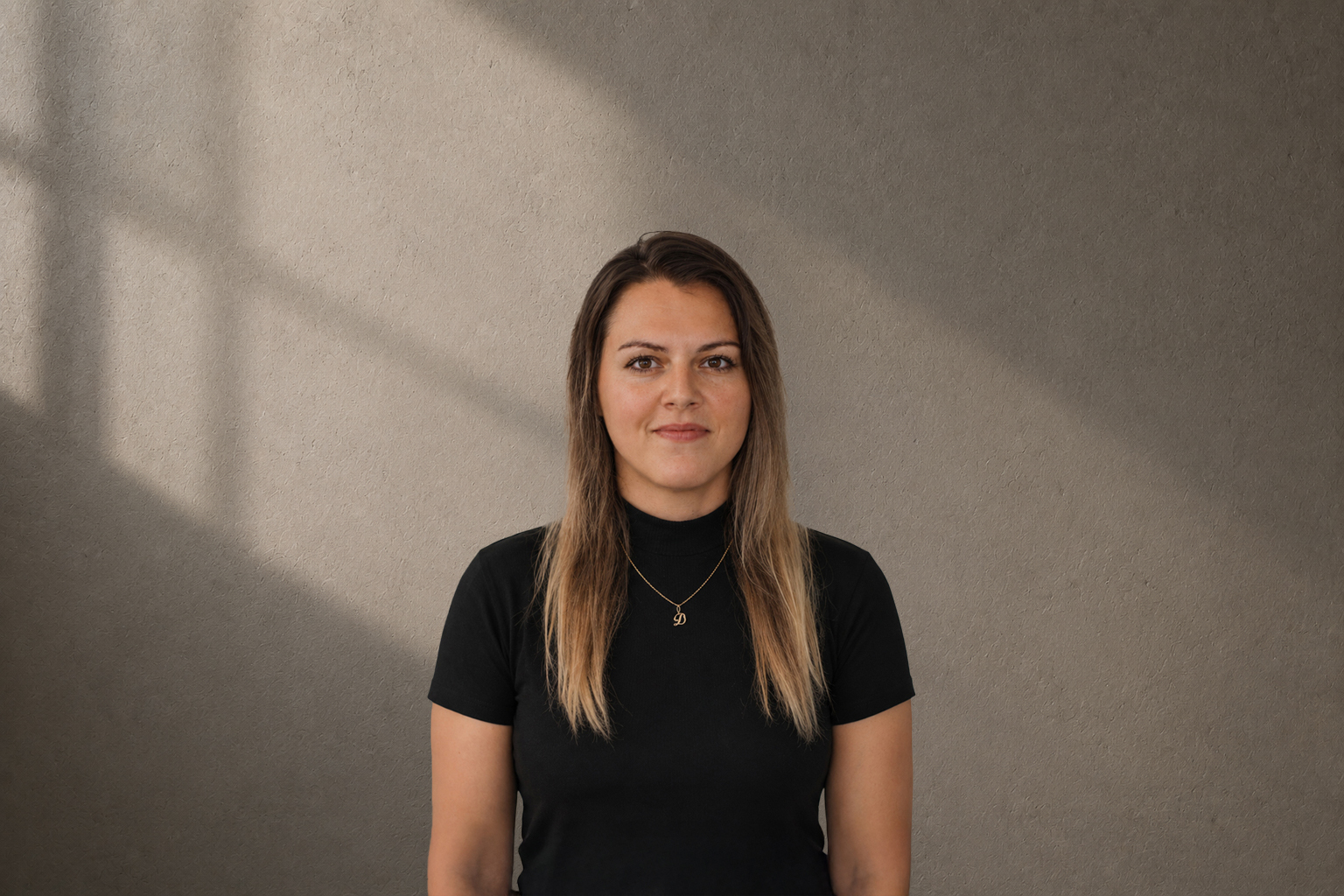 Dominika Žačoková