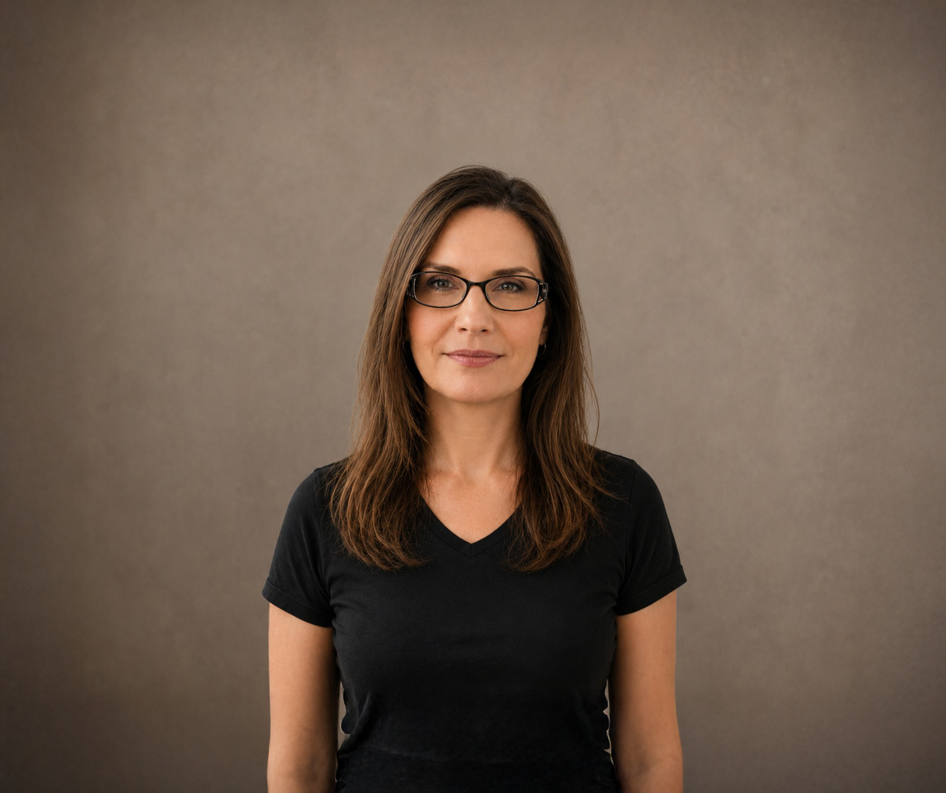 Magdaléna Milová